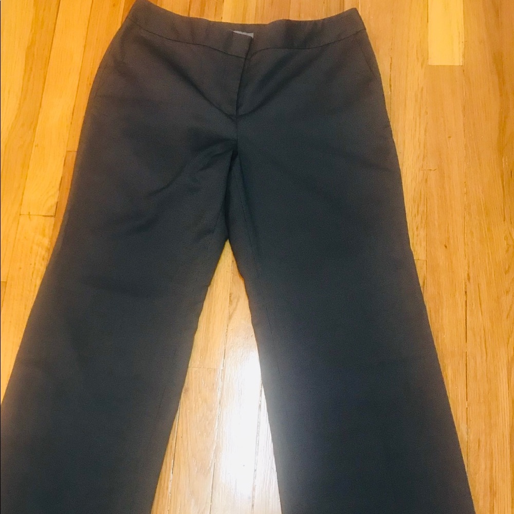 Ann Taylor trousers